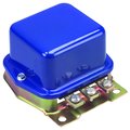 Wai Global Voltage Regulators, 81-2903 81-2903